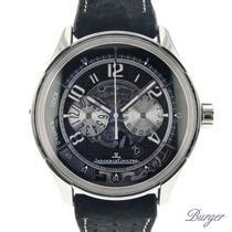 Jaeger-LeCoultre watches - all prices for Jaeger-LeCoultre watches on ...