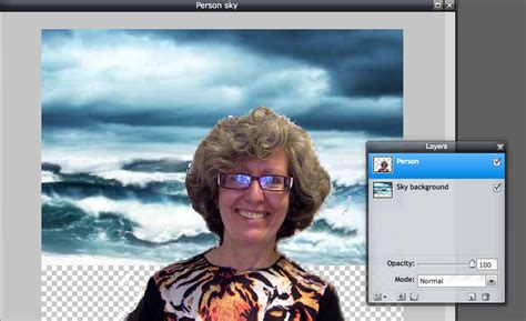 Image result for Pixlr Layers
