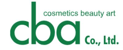 株式会社シー・ビー・エィ（大阪府大阪市 / 未上場）の会社概要｜Baseconnect