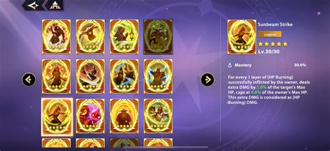 Wish Infinite TypeScript Channel 的图像结果