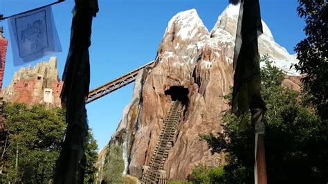 What is the quick queue at busch gardens complete guide - Artofit