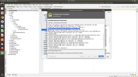 Image result for How to Create Raw File in Android Studio