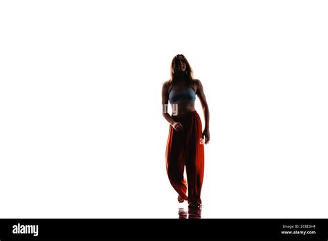 Image result for Contemporary Dance Routine Tutorial