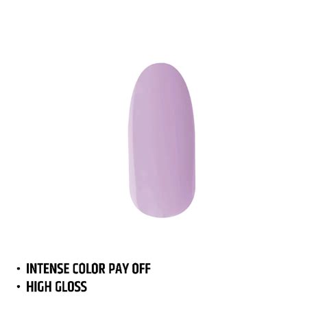 Insight Cosmetics 5 Toxic Free long lasting Nail Polish | The Desi Food