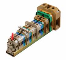 Image result for Control Terminal Block