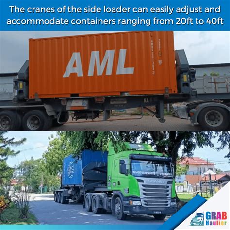 Image result for Rear End Loader Container