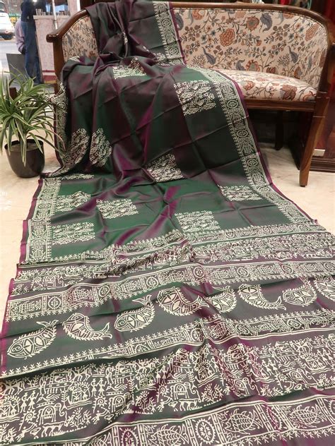 Utsav Collections | sarees for women