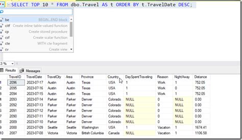 Image result for Add a Row Number in Access Query
