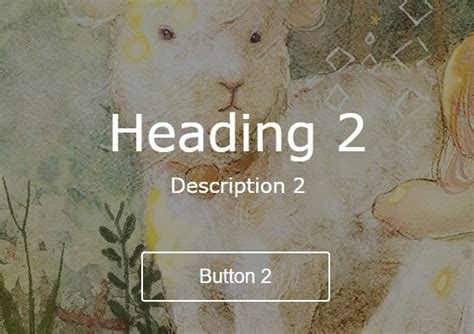 Image result for HTML Code for Image Carousel