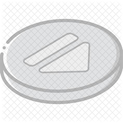 Skip Button Icon 的图像结果