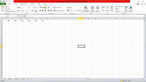 MATLAB Scripting Xlsread and Write Function 的图像结果