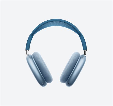 Image result for Mega Computer