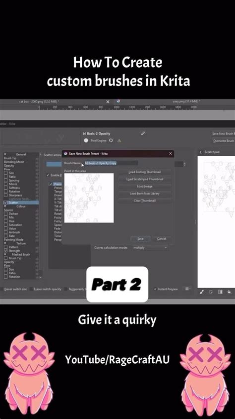 Image result for Rage Tutorial