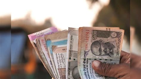 If the Provident Fund PF amount mentioned in one pay slip is not ...