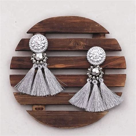 Check Out BelloFox For Jewellery | LBB