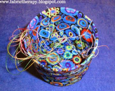 Image result for Portable Collapsible Thread Catcher