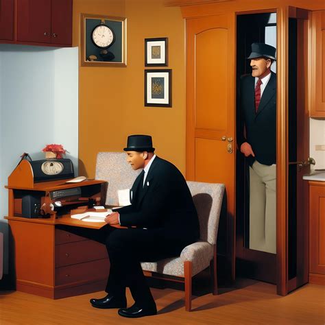 What Your Dreams Are Hiding: A Secret History Of Dreaming