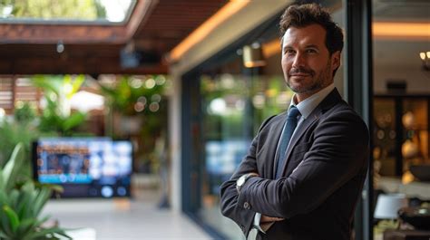 Leader Image Professiona 的图像结果