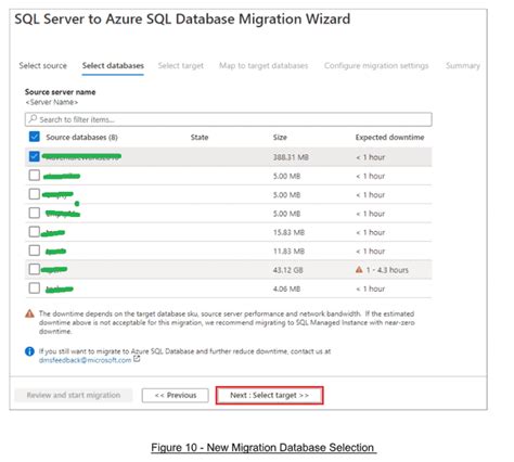 Image result for Migrate CSS Database File to Azure SQL