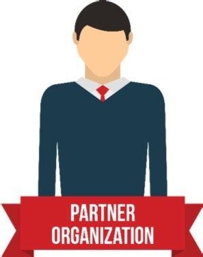 Channel Partner Program Examples 的图像结果