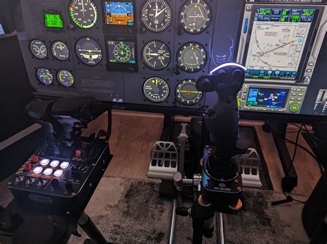 The Sim Pilot Tutorial 的图像结果