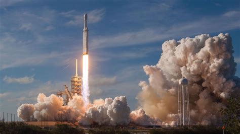 Advanced Space Technology 的图像结果