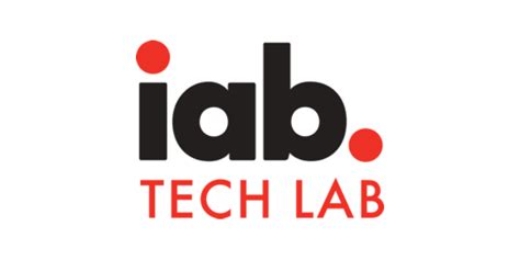 IAB Tech Lab Unveils Agentic Roadmap to Scale AI-Driven Buying and ...