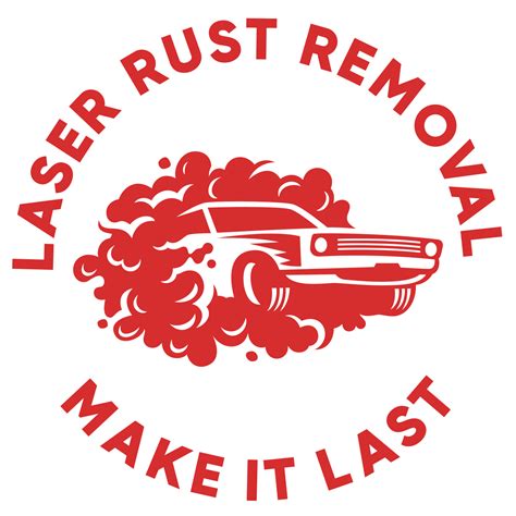 Rust Removal 的图像结果