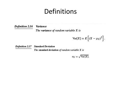 Image result for Continuous Random Variable Topic