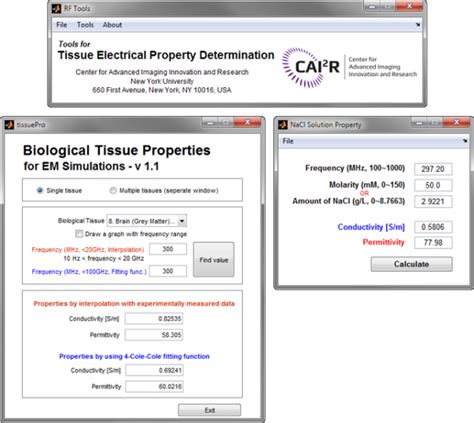 Item Filter RF Tools 的图像结果