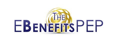 Image result for eBenefits Tutorial