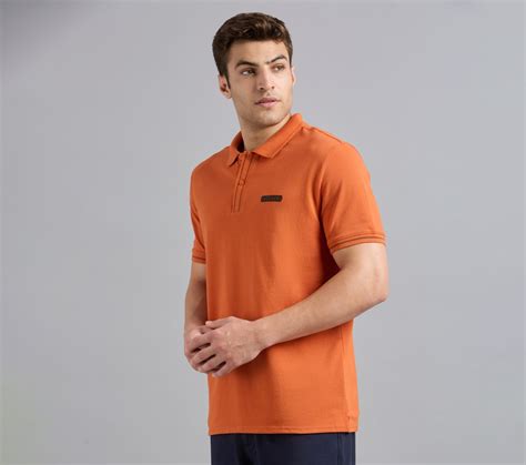 Buy Skechers DUAL HIGHLIGHT TIPPING POLO | Mens