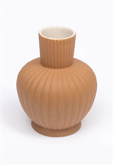 Vases | Rangbagh