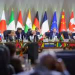 2026: India’s foreign policy challenges - Gateway House