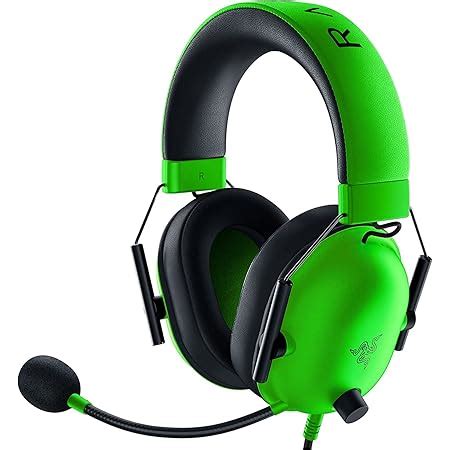 Buy Razer BlackShark V2 Pro Wireless Gaming On Ear Headset - Black ...