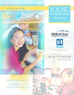 Fillable Online midps determination, enthusiasm, the ability to ...