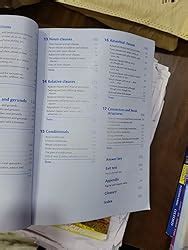 OXFORD PRACTICE GRAMMAR BASIC WITH KEY : Coe, Norman, Harrison, Mark ...