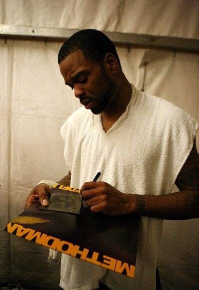 Image result for Method Man Intro