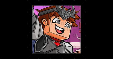 Image result for Minecraft LogDotZip Only One Command