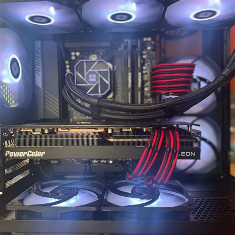 Image result for Black Box Mini PC