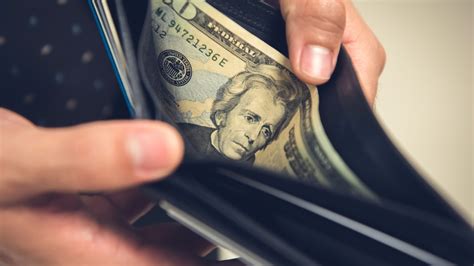 Car Insurance Numbers 的图像结果