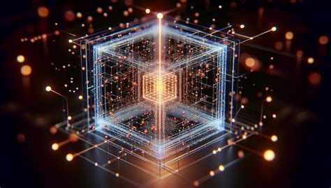 Image result for Latest Quantum Encryption