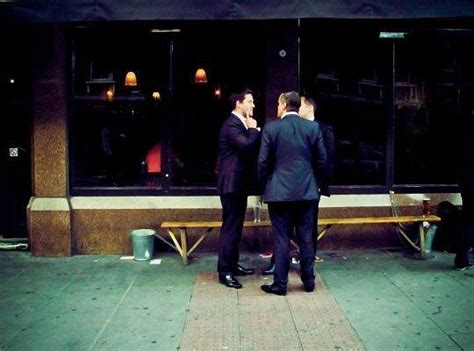 FOTO RUTA LONDON (2026) All You Need to Know BEFORE You Go (with Photos ...