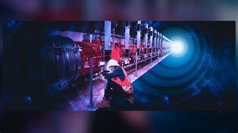 Big Science Machine 的图像结果