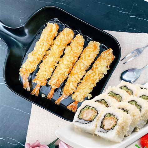 【寿司】你最爱哪一种寿司？为你介绍寿司的种类【志得其说】
