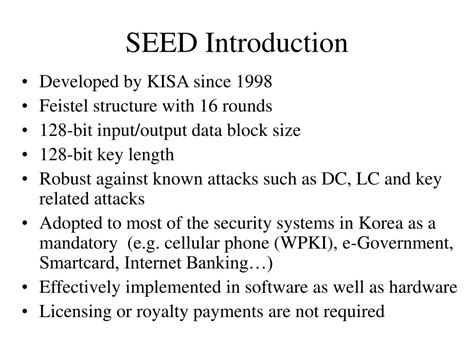 Image result for Secret Key Encryption Seed Task 7 Lab 4