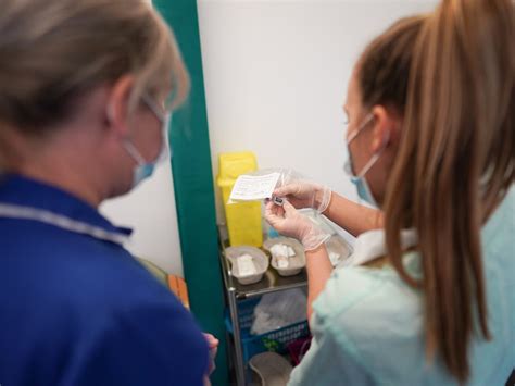 Image result for Virgin Test Controversy