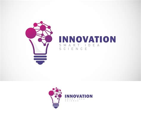 Innovation Logo 的图像结果