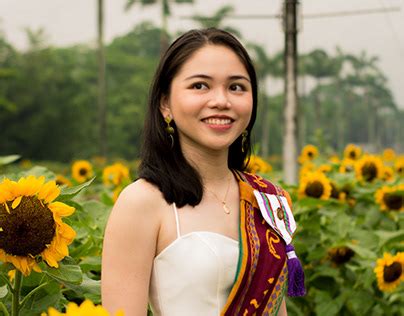 Image result for Tagalog Pattern Sablay